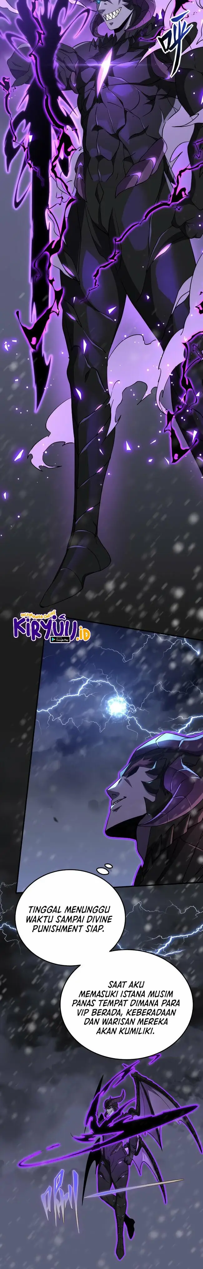 image-komik-rise-of-the-cheat-user-chapter-9-18/21