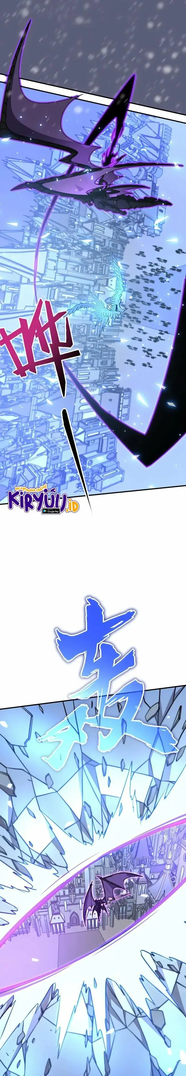 image-komik-rise-of-the-cheat-user-chapter-9-19/21