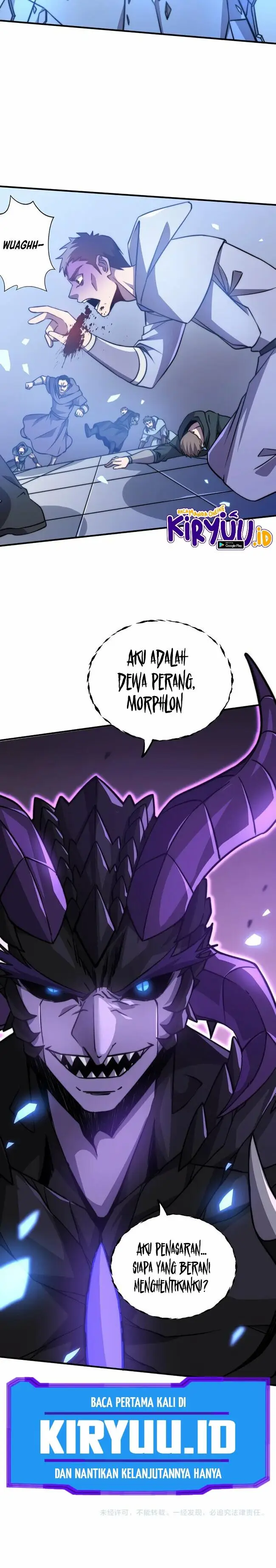 image-komik-rise-of-the-cheat-user-chapter-9-20/21