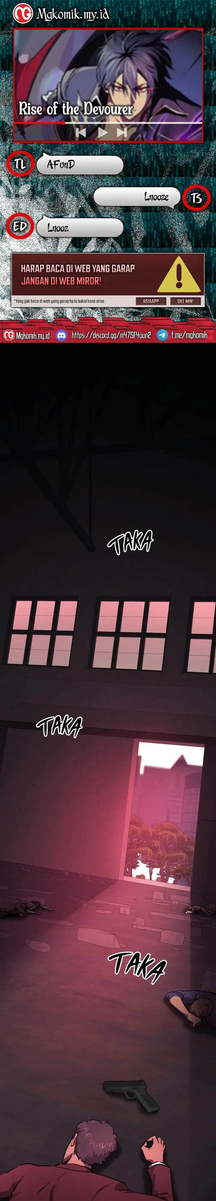 image-komik-rise-of-the-devourer-chapter-0-0/29