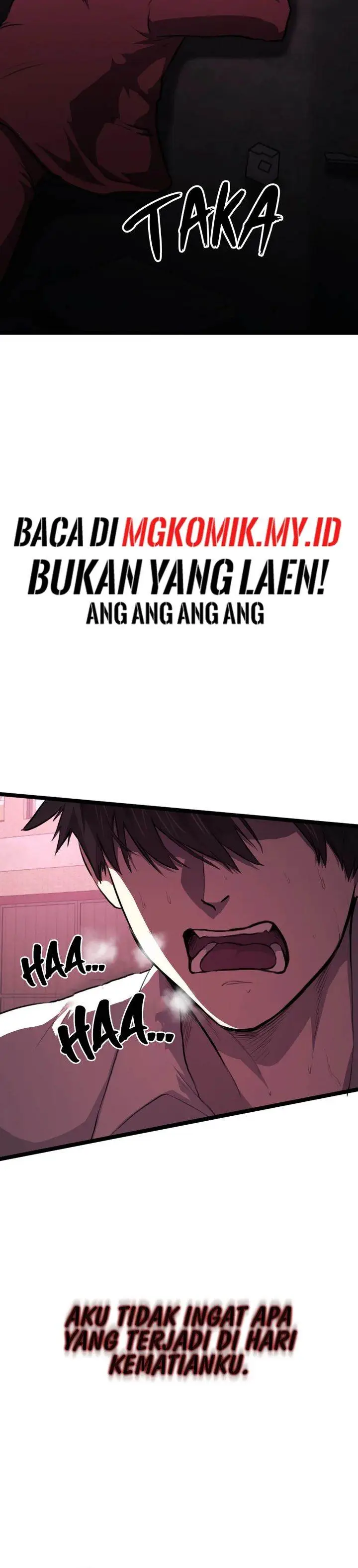 image-komik-rise-of-the-devourer-chapter-0-1/29