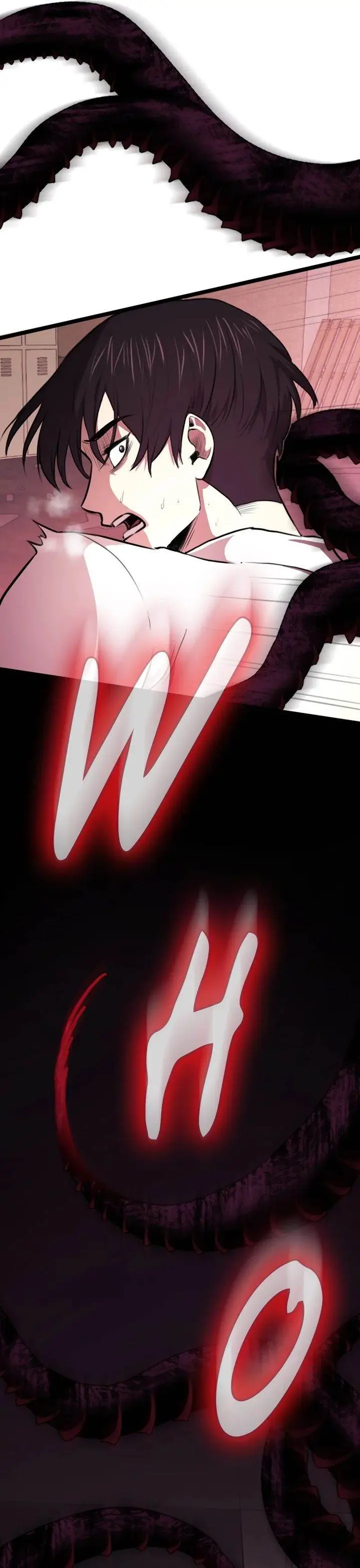 image-komik-rise-of-the-devourer-chapter-0-2/29