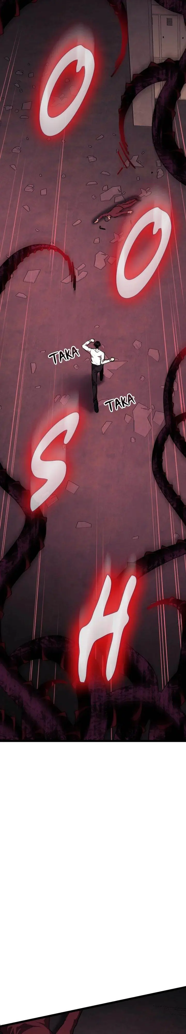 image-komik-rise-of-the-devourer-chapter-0-3/29