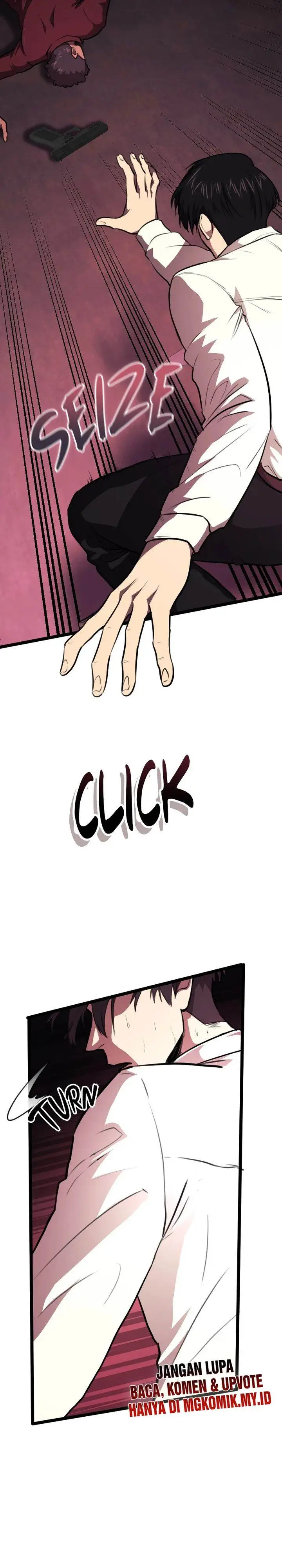 image-komik-rise-of-the-devourer-chapter-0-4/29