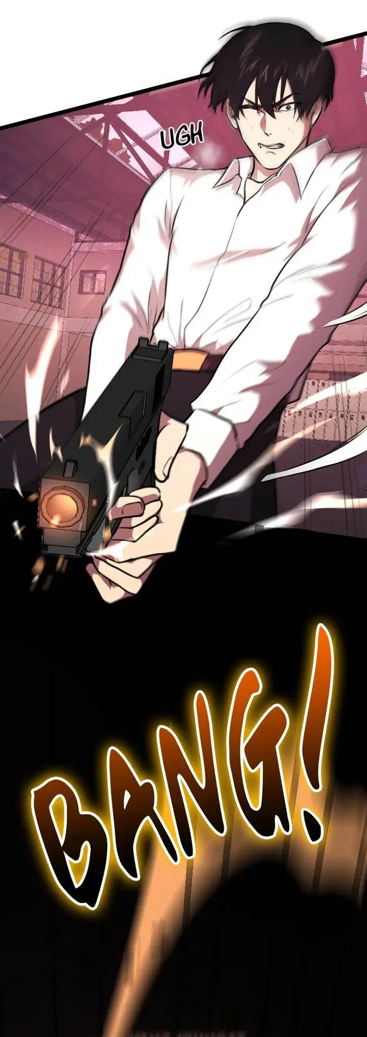 image-komik-rise-of-the-devourer-chapter-0-5/29