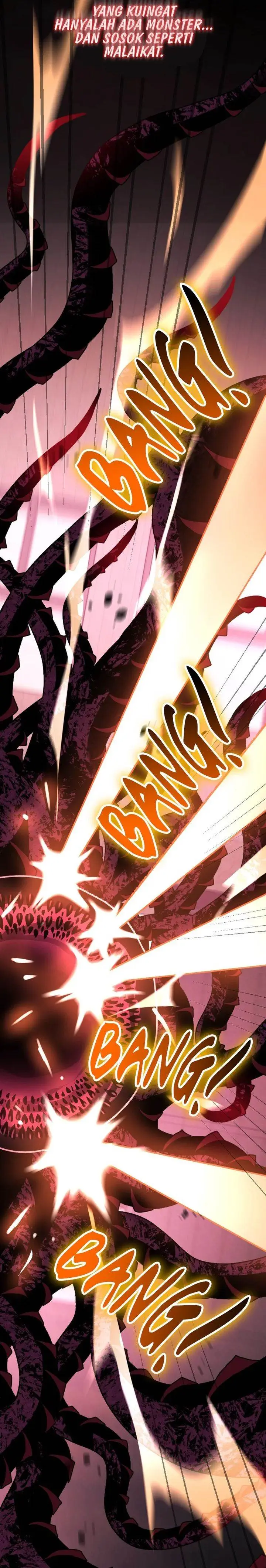 image-komik-rise-of-the-devourer-chapter-0-6/29