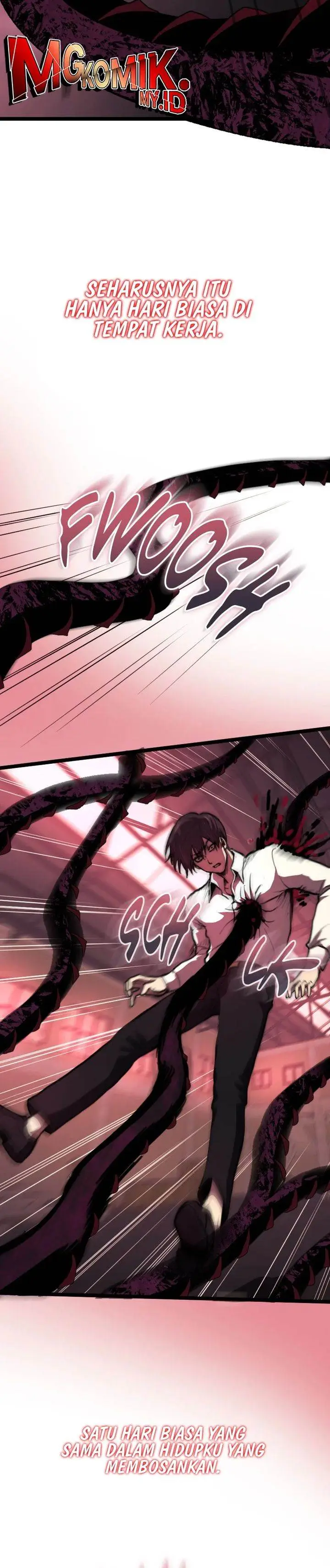 image-komik-rise-of-the-devourer-chapter-0-7/29