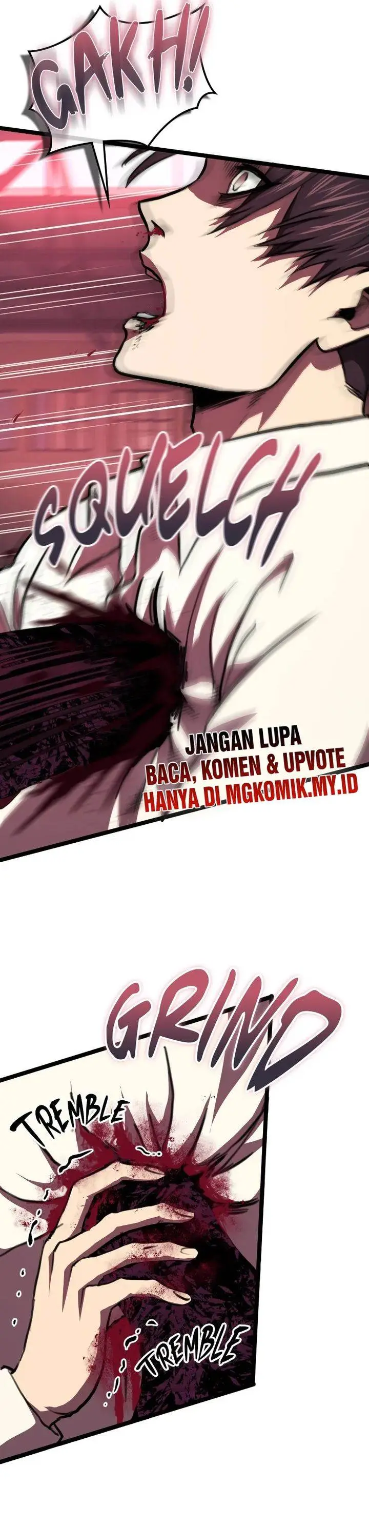 image-komik-rise-of-the-devourer-chapter-0-8/29