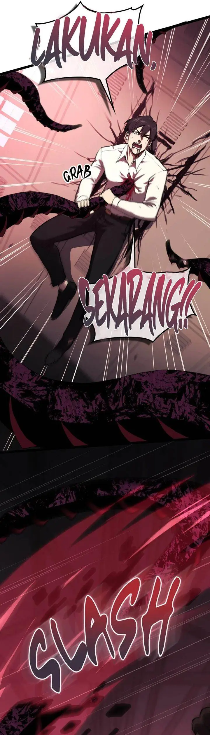 image-komik-rise-of-the-devourer-chapter-0-9/29