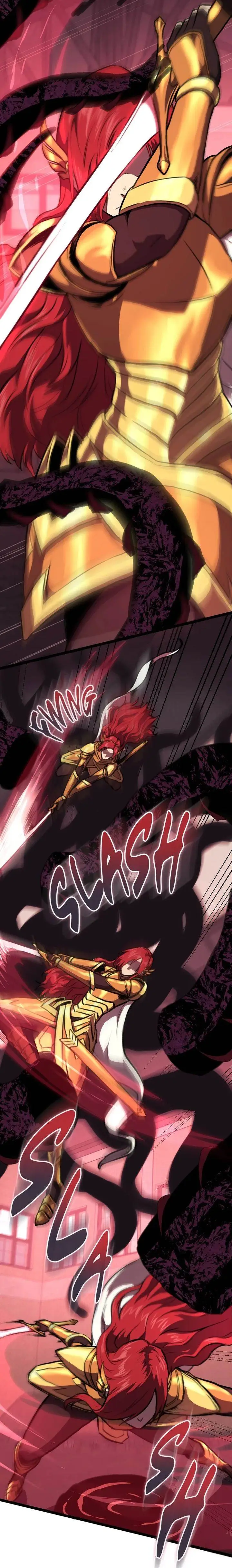 image-komik-rise-of-the-devourer-chapter-0-10/29