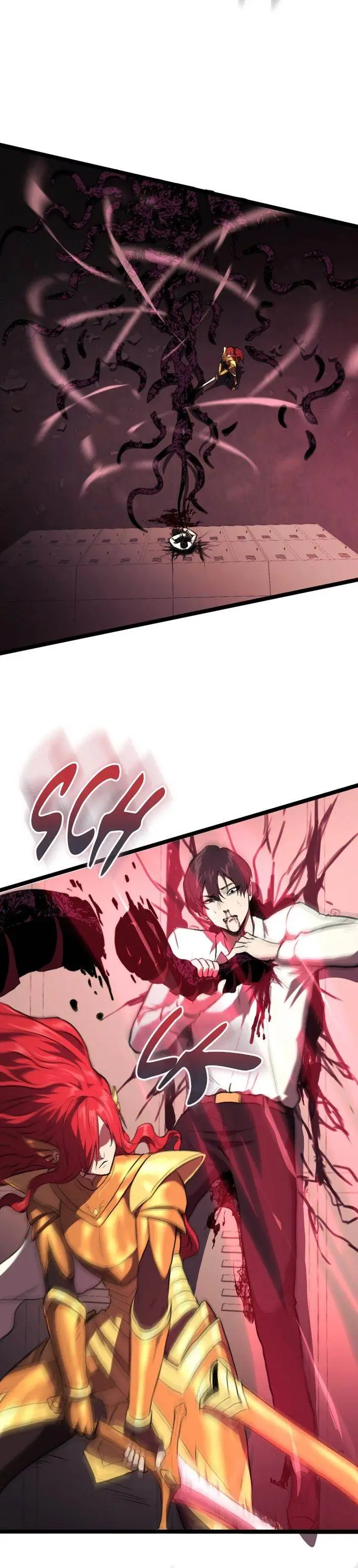 image-komik-rise-of-the-devourer-chapter-0-11/29