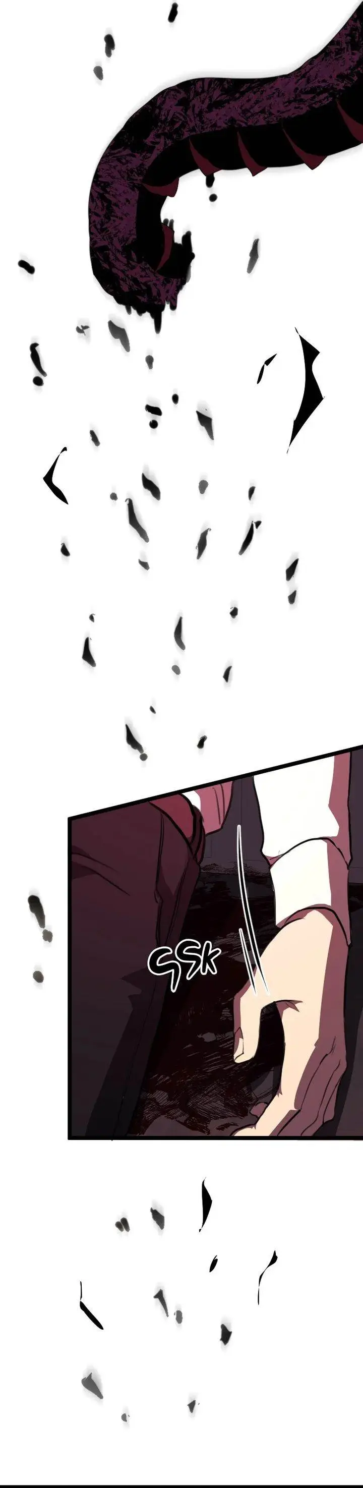 image-komik-rise-of-the-devourer-chapter-0-12/29