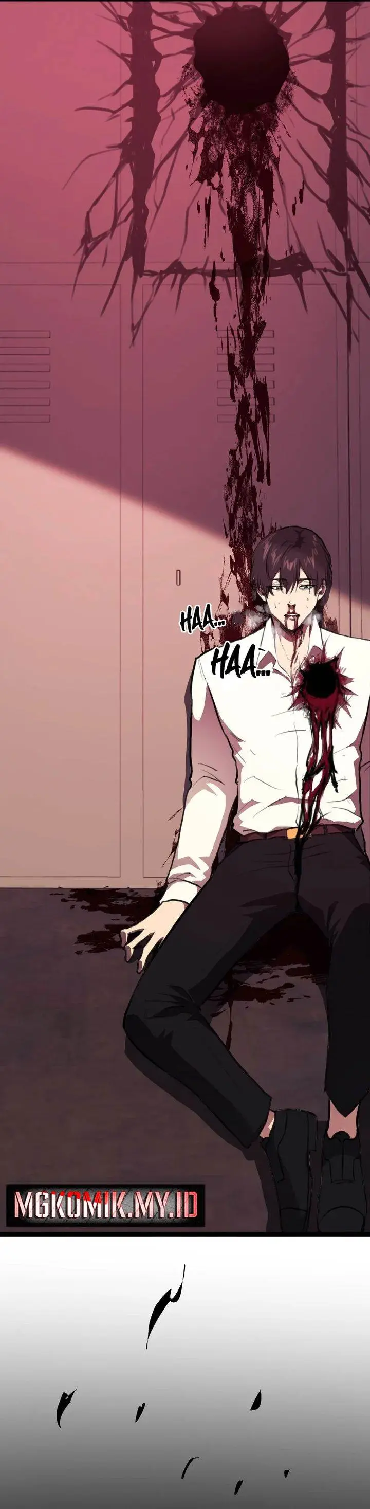 image-komik-rise-of-the-devourer-chapter-0-13/29