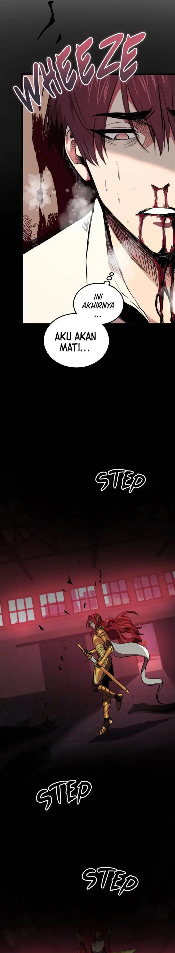 image-komik-rise-of-the-devourer-chapter-0-14/29