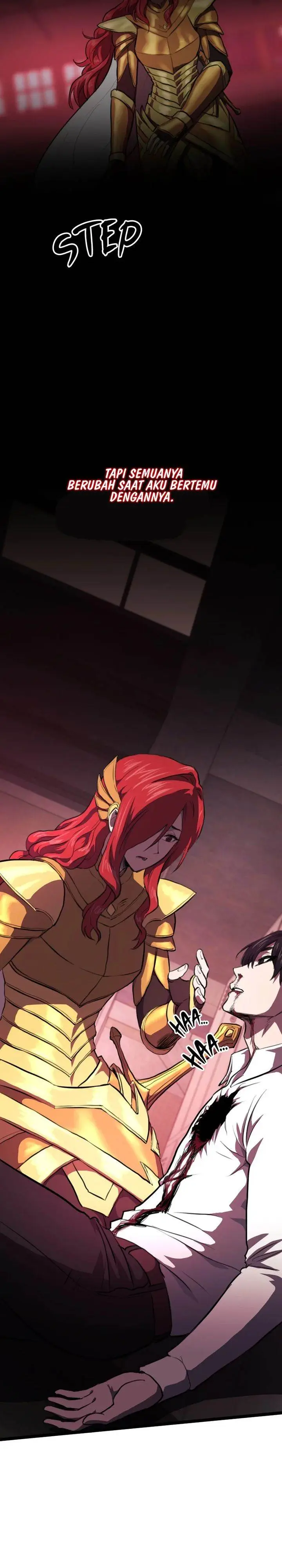 image-komik-rise-of-the-devourer-chapter-0-15/29