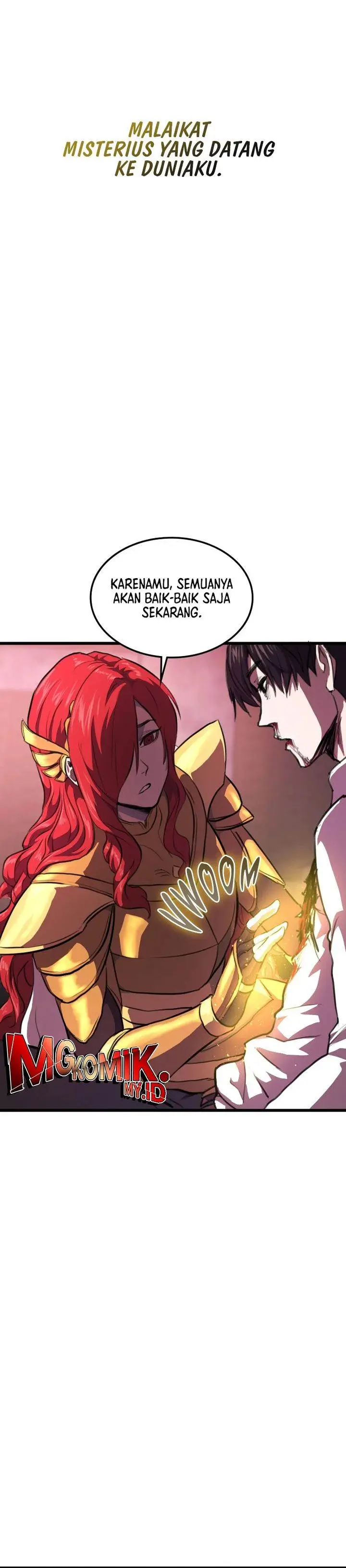 image-komik-rise-of-the-devourer-chapter-0-16/29