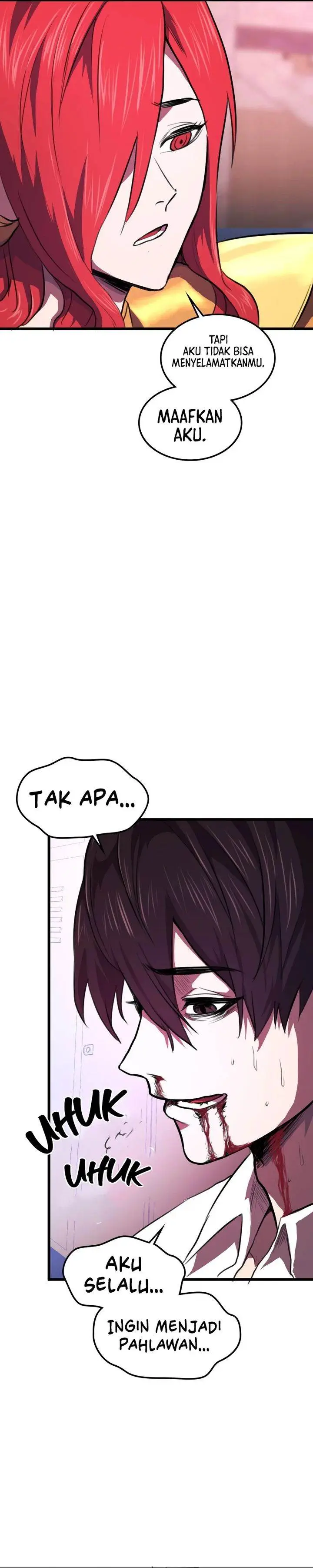 image-komik-rise-of-the-devourer-chapter-0-17/29