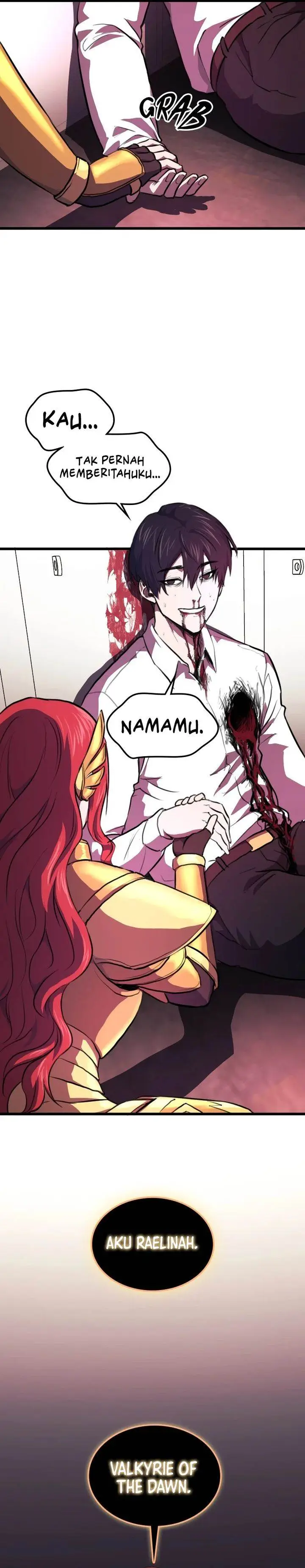 image-komik-rise-of-the-devourer-chapter-0-18/29