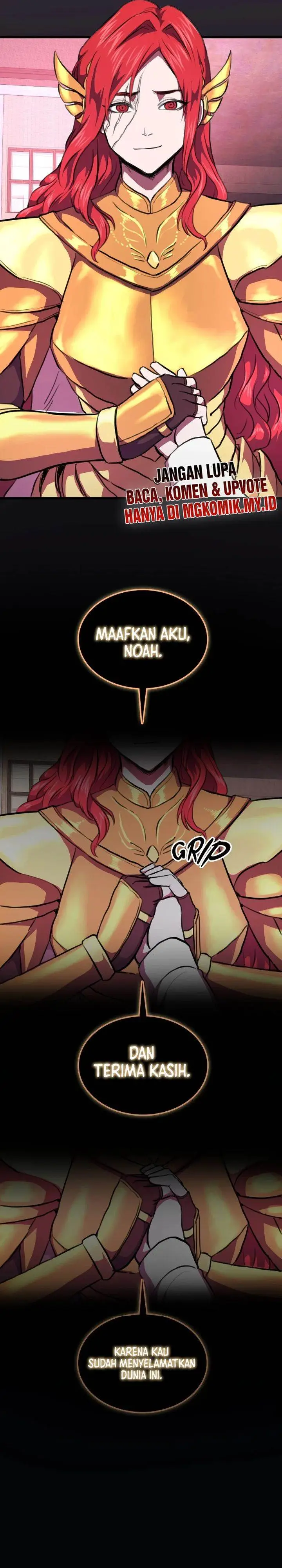 image-komik-rise-of-the-devourer-chapter-0-19/29