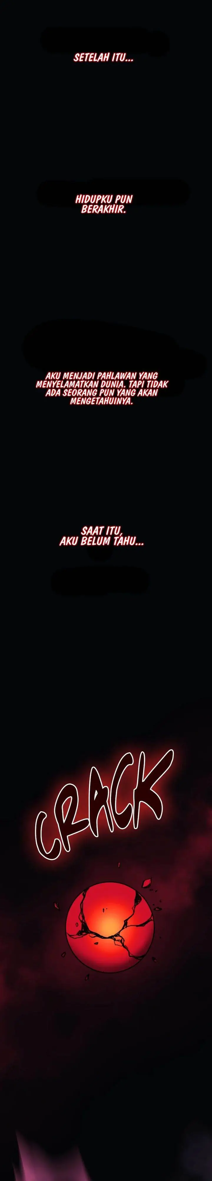 image-komik-rise-of-the-devourer-chapter-0-20/29