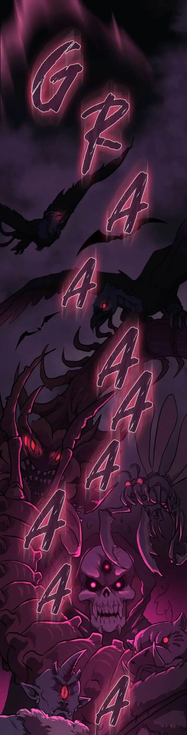 image-komik-rise-of-the-devourer-chapter-0-21/29