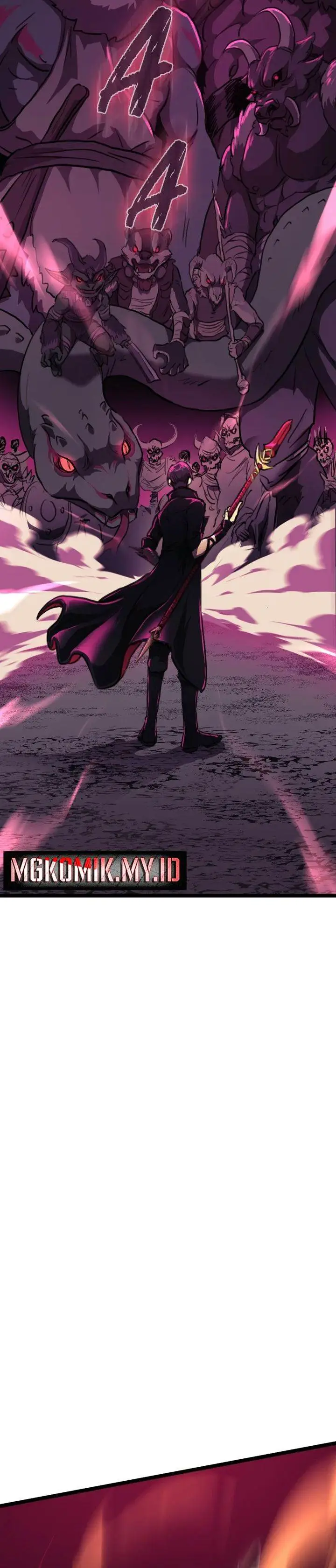 image-komik-rise-of-the-devourer-chapter-0-22/29