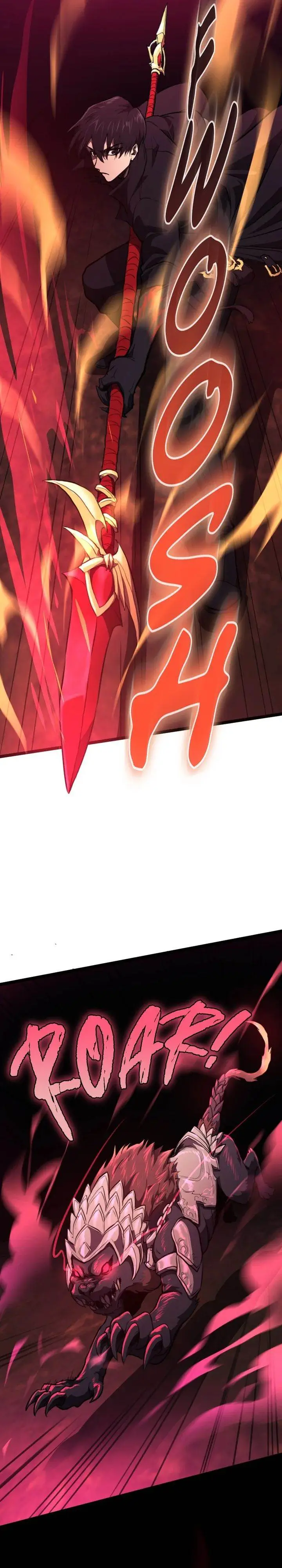 image-komik-rise-of-the-devourer-chapter-0-23/29