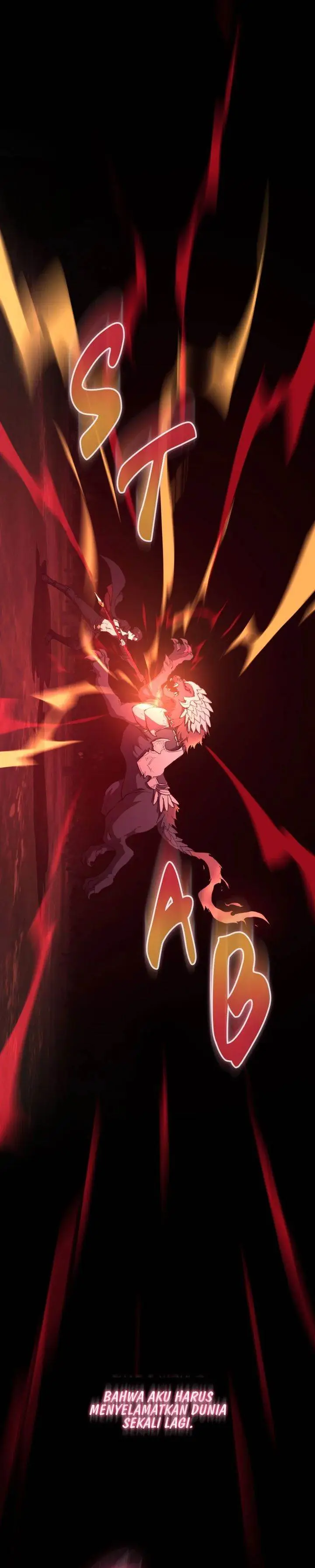 image-komik-rise-of-the-devourer-chapter-0-24/29