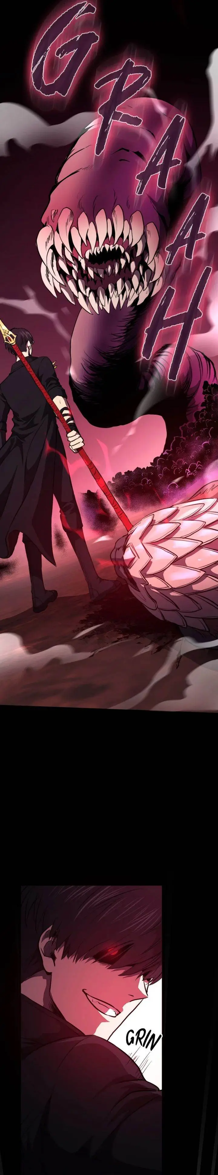 image-komik-rise-of-the-devourer-chapter-0-25/29