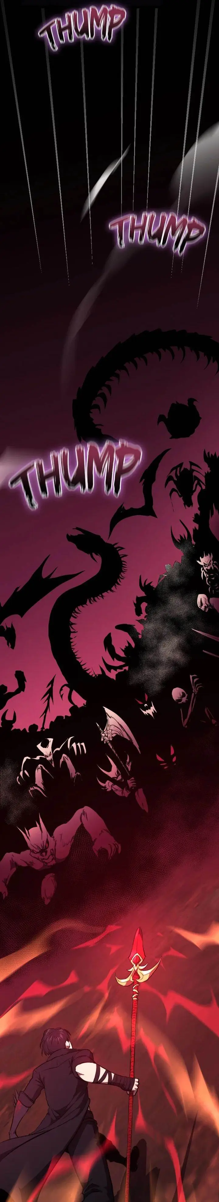 image-komik-rise-of-the-devourer-chapter-0-26/29