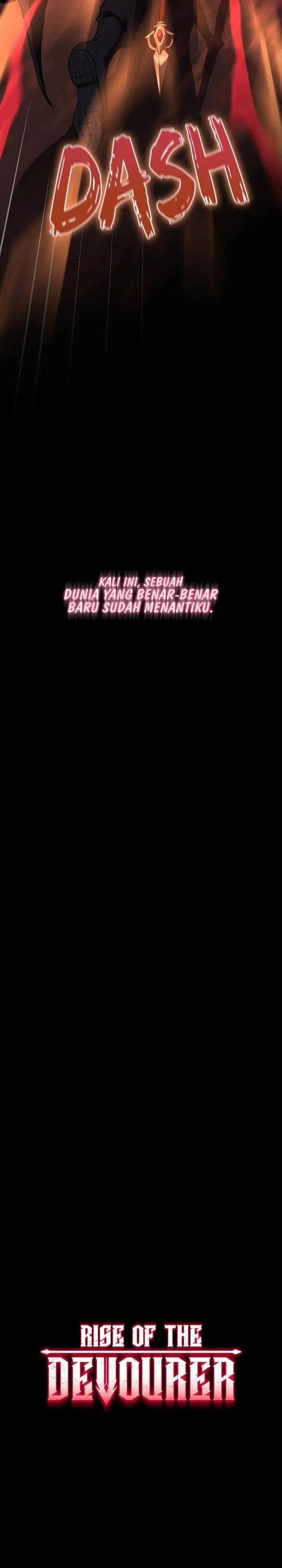 image-komik-rise-of-the-devourer-chapter-0-27/29