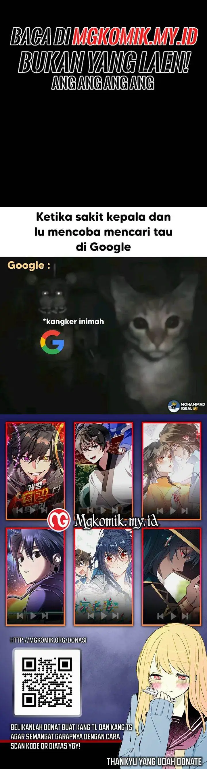 image-komik-rise-of-the-devourer-chapter-0-28/29