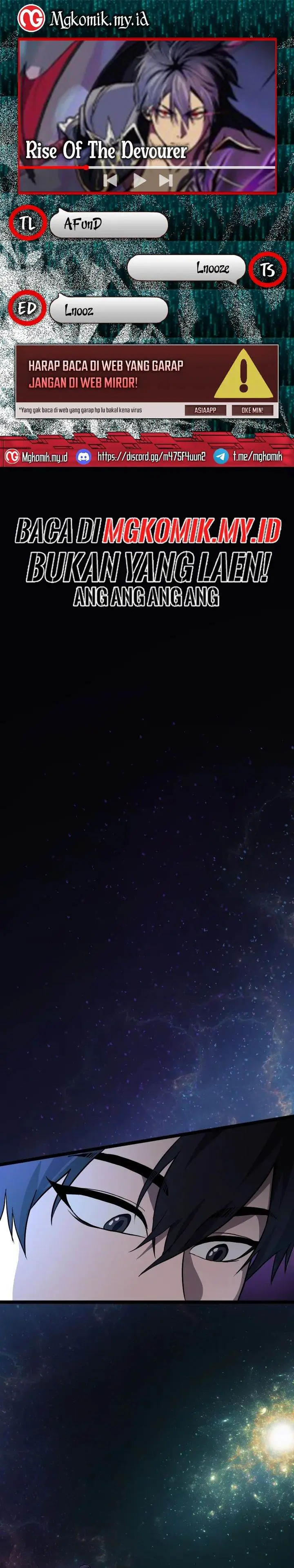 image-komik-rise-of-the-devourer-chapter-1-0/40