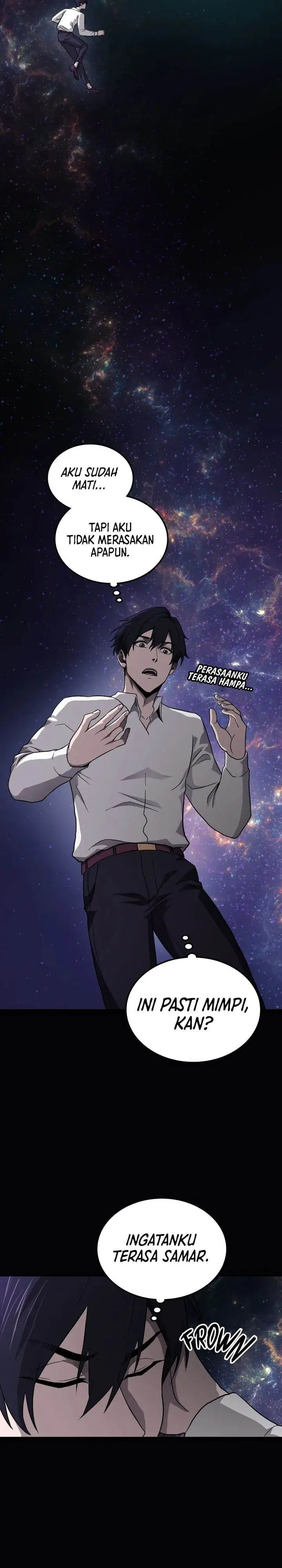 image-komik-rise-of-the-devourer-chapter-1-1/40