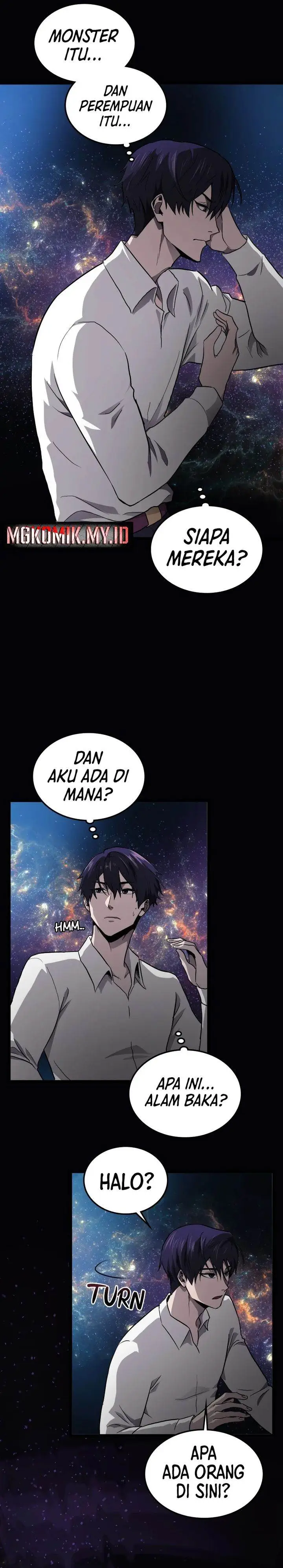 image-komik-rise-of-the-devourer-chapter-1-2/40