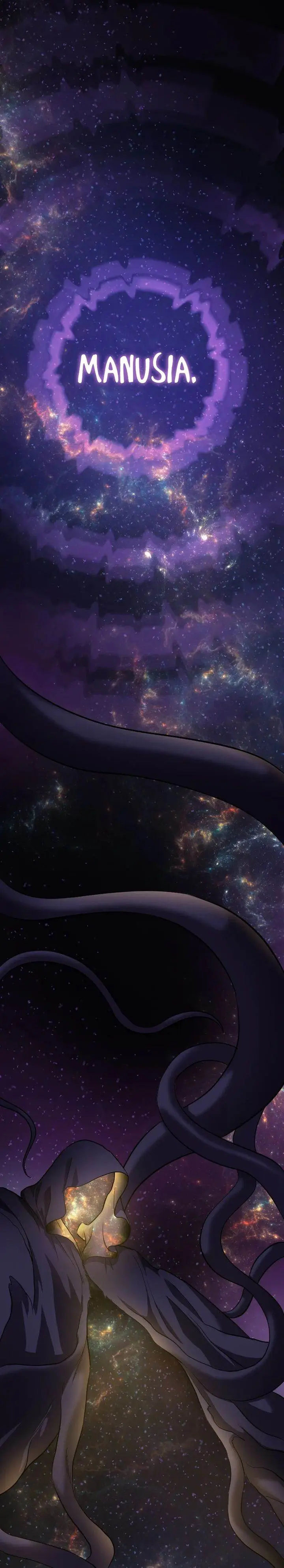 image-komik-rise-of-the-devourer-chapter-1-3/40