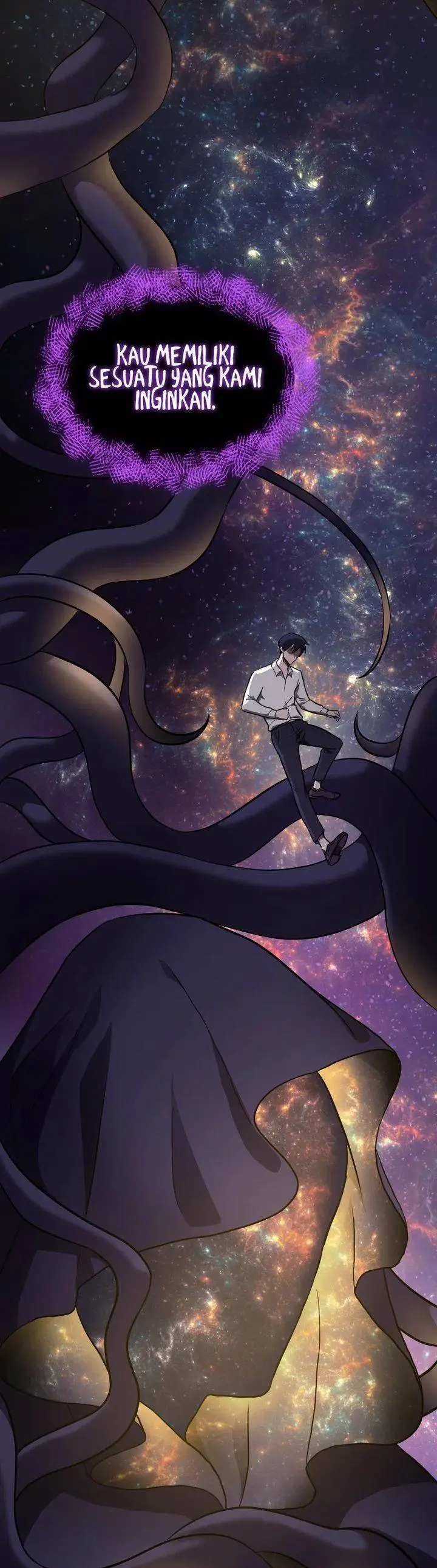 image-komik-rise-of-the-devourer-chapter-1-4/40