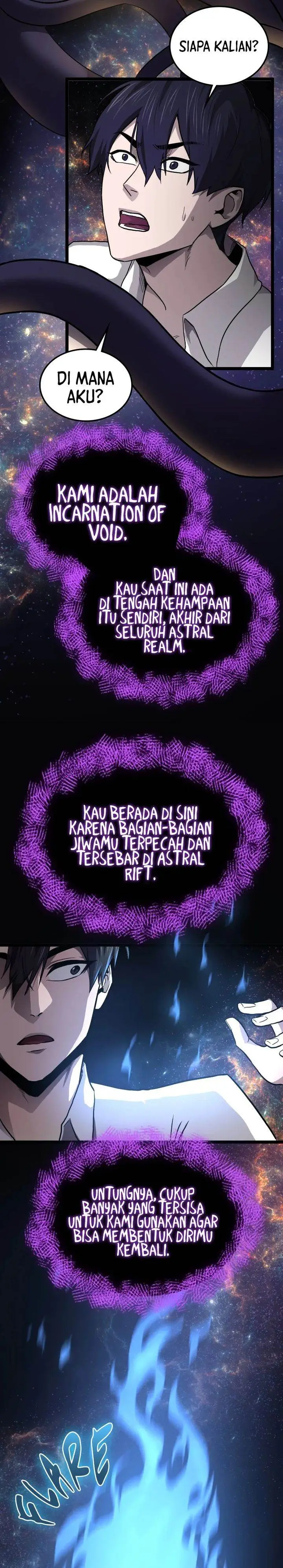 image-komik-rise-of-the-devourer-chapter-1-5/40