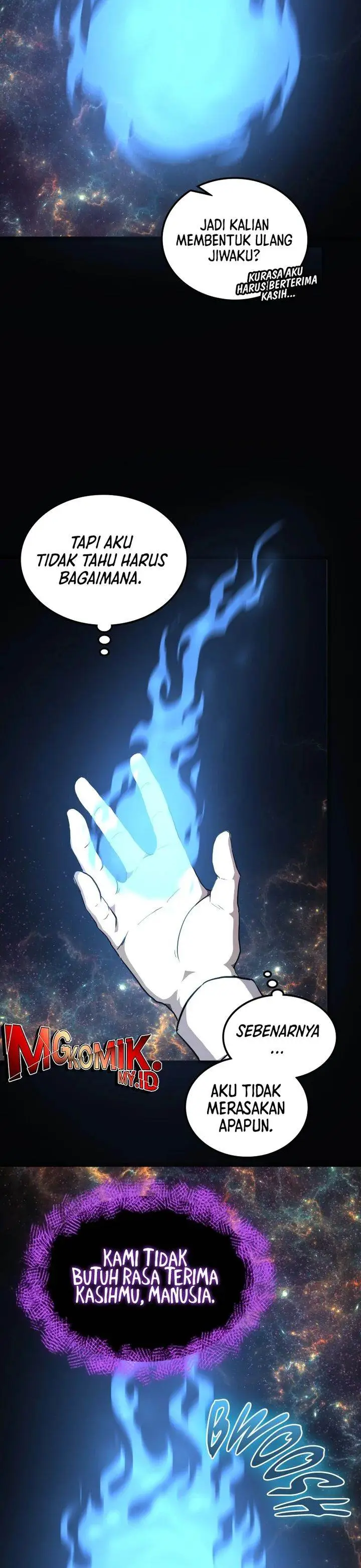 image-komik-rise-of-the-devourer-chapter-1-6/40