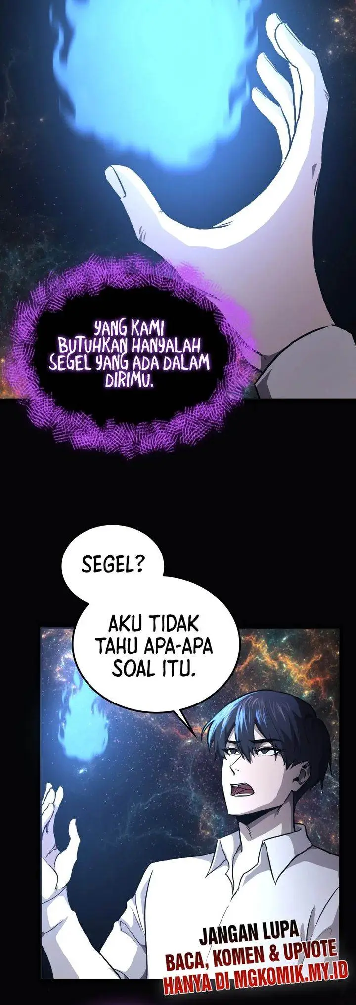 image-komik-rise-of-the-devourer-chapter-1-7/40