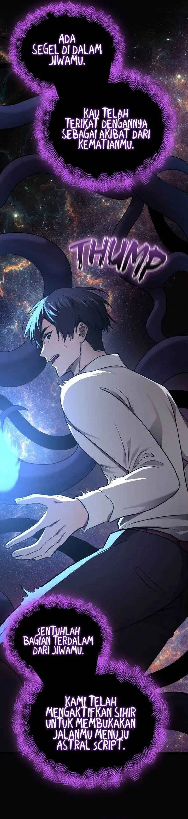 image-komik-rise-of-the-devourer-chapter-1-8/40