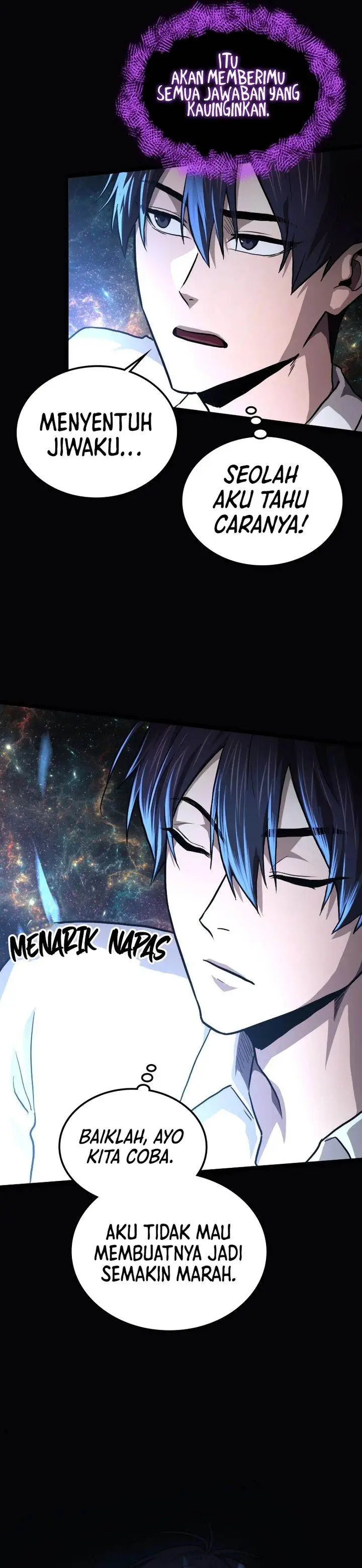 image-komik-rise-of-the-devourer-chapter-1-9/40