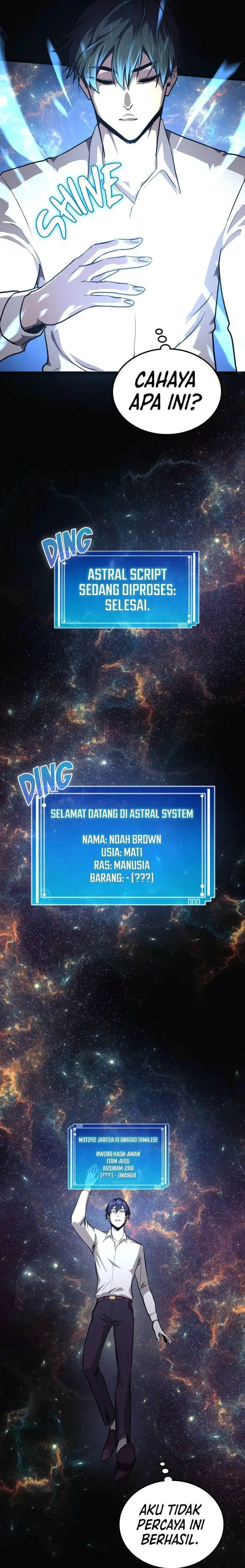 image-komik-rise-of-the-devourer-chapter-1-10/40