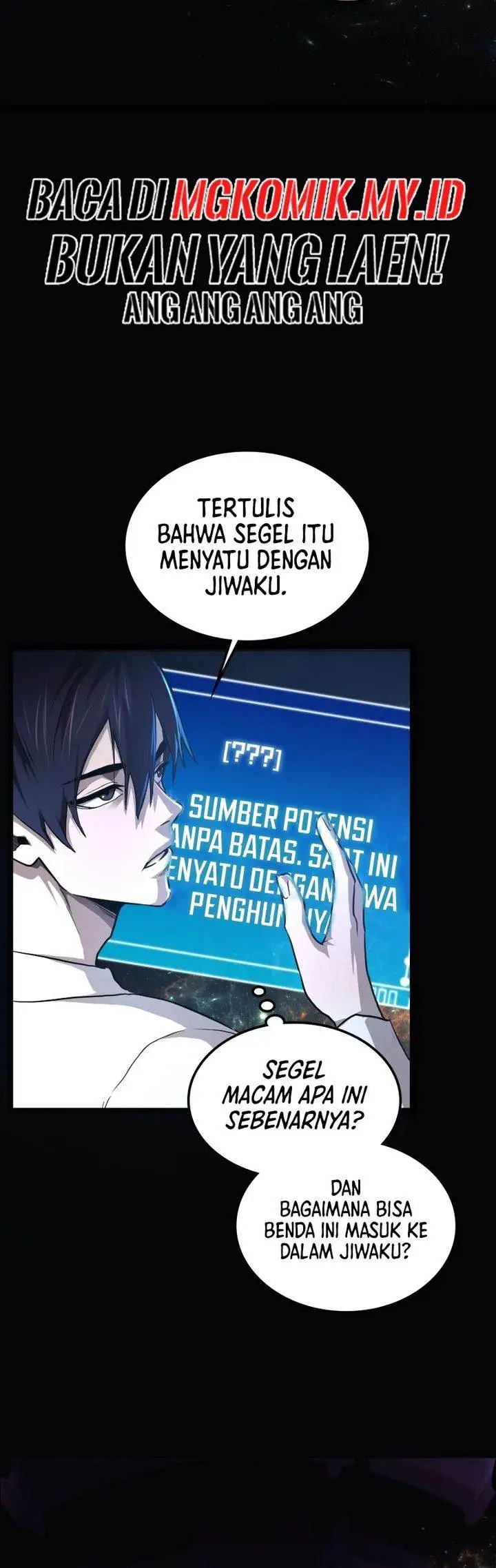 image-komik-rise-of-the-devourer-chapter-1-11/40