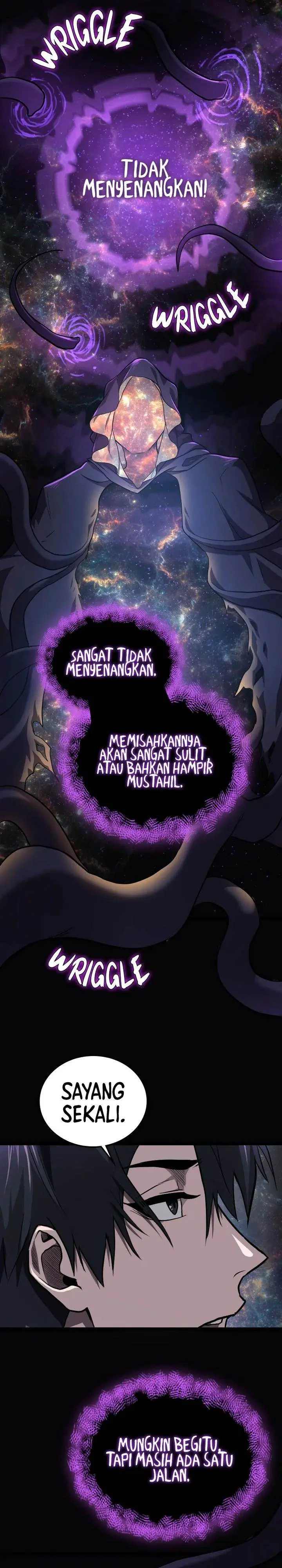 image-komik-rise-of-the-devourer-chapter-1-12/40