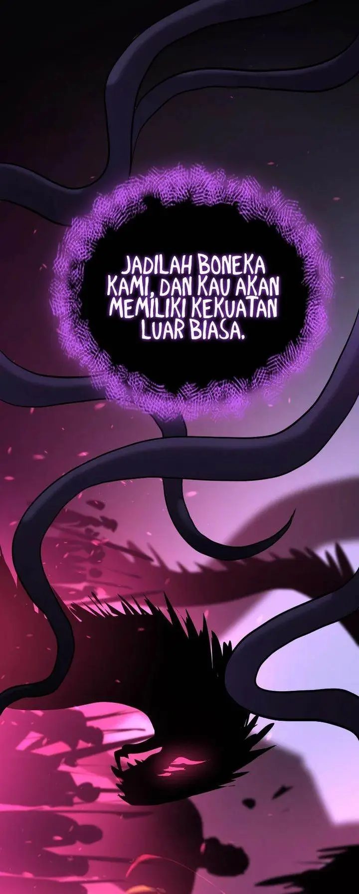 image-komik-rise-of-the-devourer-chapter-1-13/40