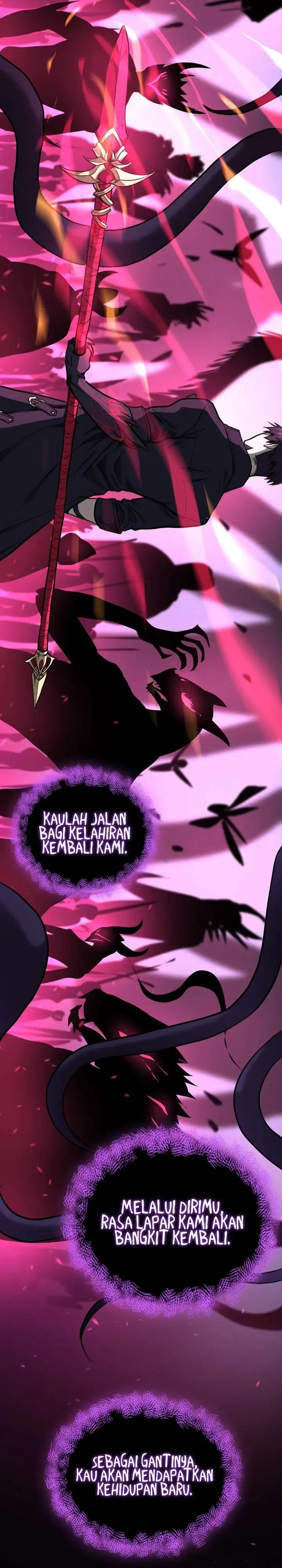 image-komik-rise-of-the-devourer-chapter-1-14/40