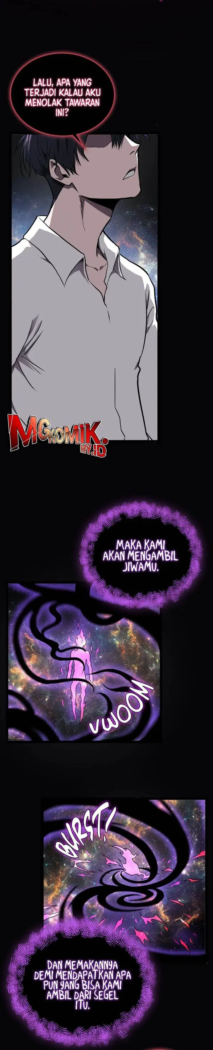 image-komik-rise-of-the-devourer-chapter-1-15/40