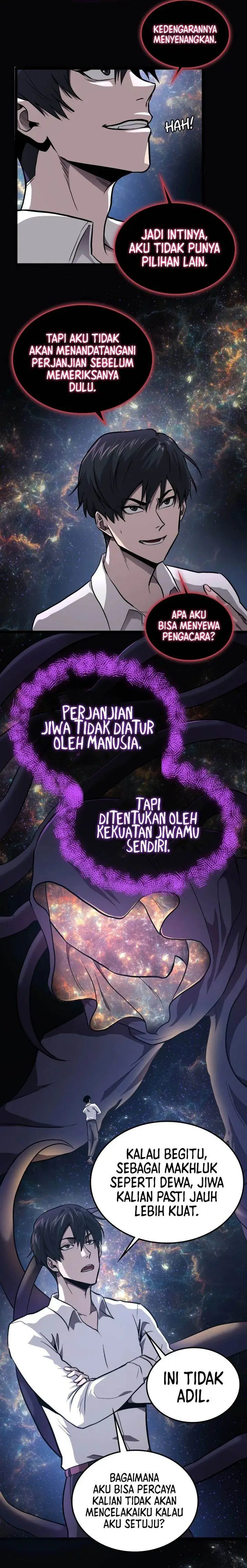 image-komik-rise-of-the-devourer-chapter-1-16/40