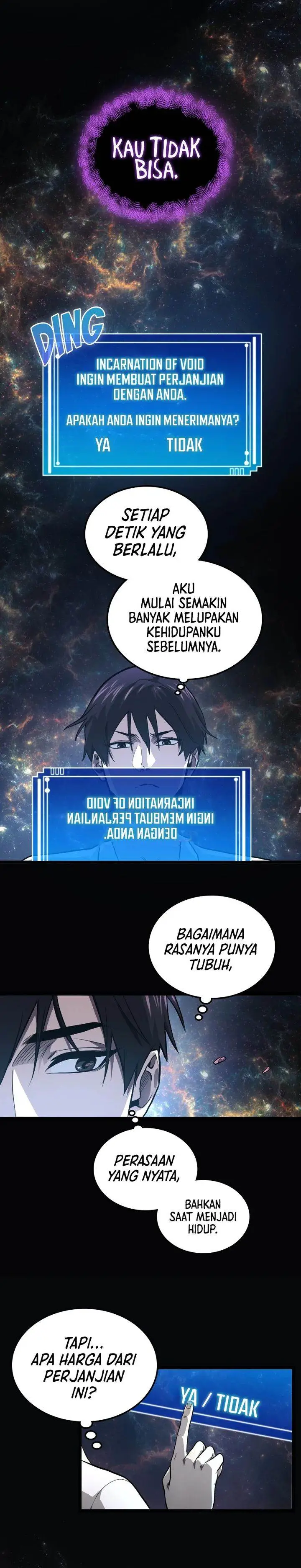 image-komik-rise-of-the-devourer-chapter-1-17/40